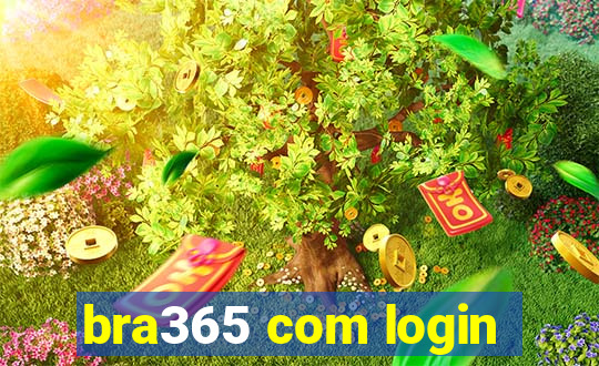 bra365 com login